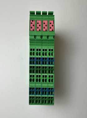 菲尼克斯2861292IBIL24DO16-PAC--议价商品