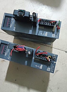 议价MRJE10AHGKN13JS100的产品二议价