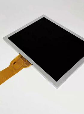 COMEN科曼监护NC8A原装正品现货--议价商品