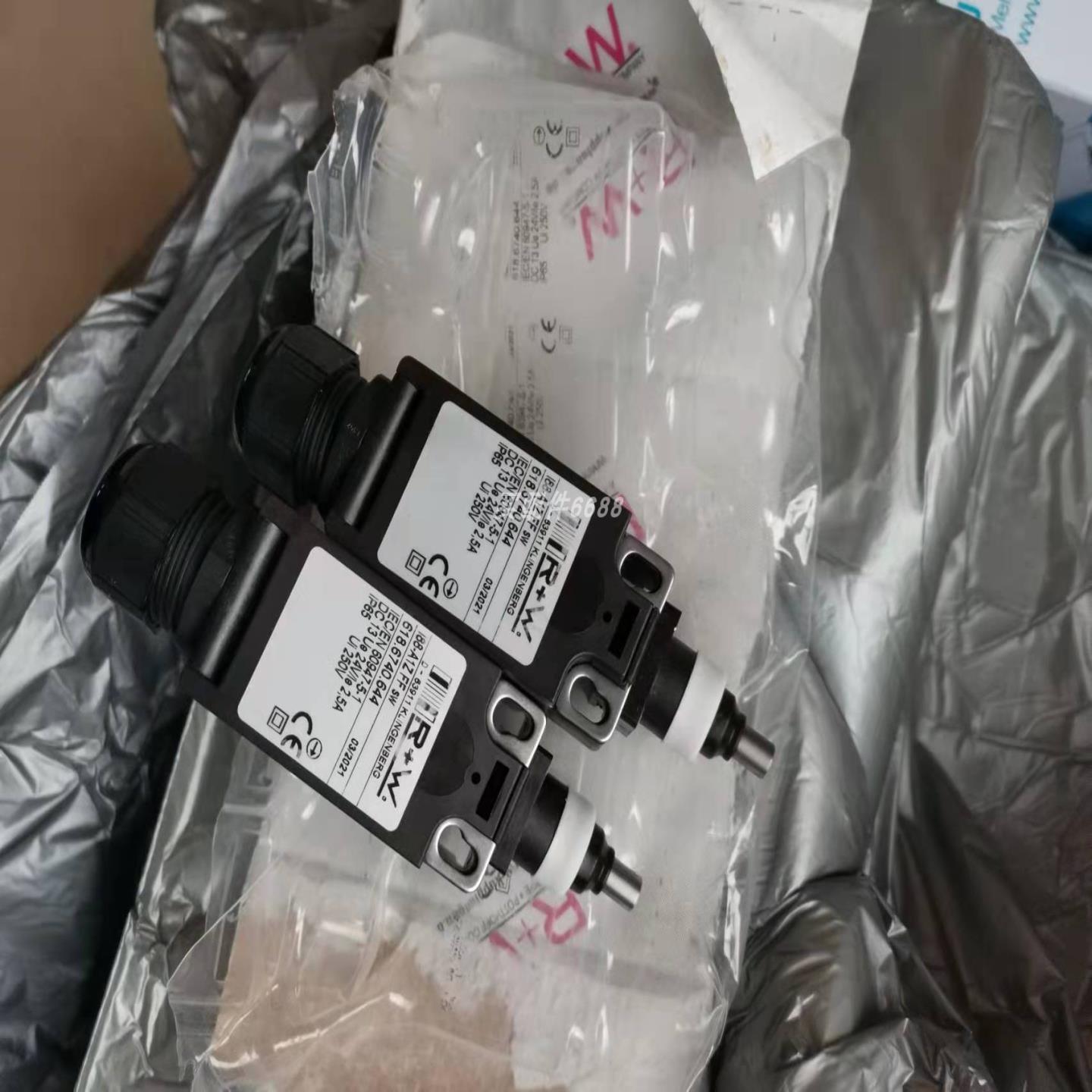 议价议价castoldi J30000456  过滤器议价