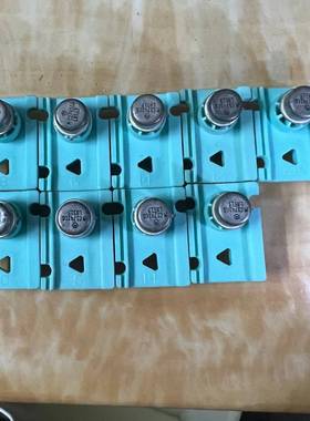 （议价)议价MC1741CG      ￥12适用