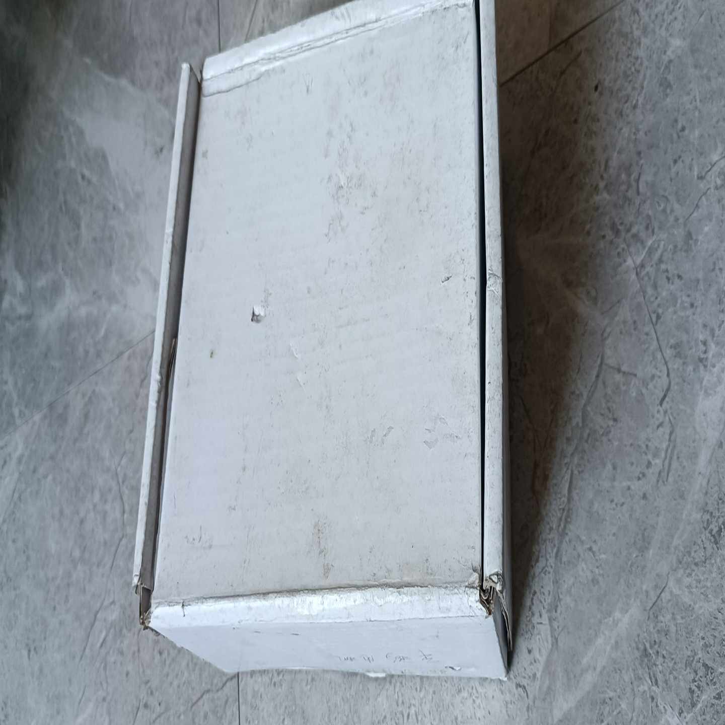 议价议价询价MOONS鸣志电机STM 23S-3RE 库存余料议价