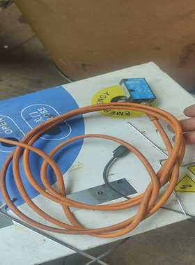 原装拆机德国西克SICKWT9L-N330激光传感器出售实--议价商品