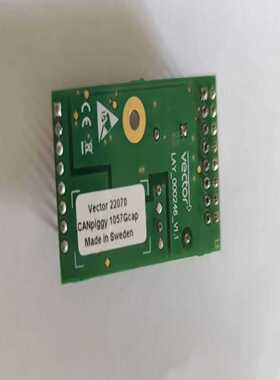 CANPIGGY 1057 仅剩两个先到先得~询价