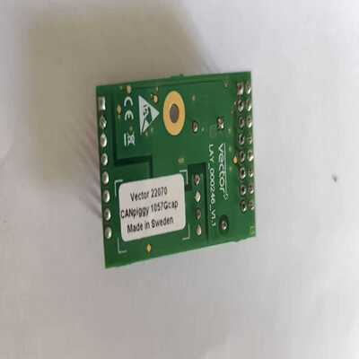 CANPIGGY1057仅剩两个先到先得询价