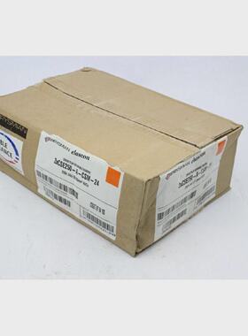 PRYSMIAN 3x CSE250ACSM24 250A 24kV 5095mm2 B649