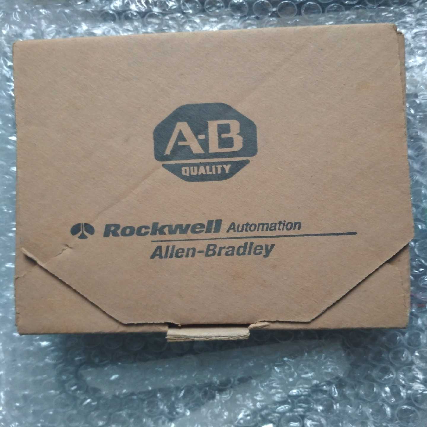 【议价】193-EC3FF1746-HSTP1适用