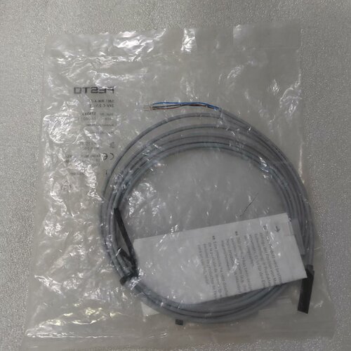 询-FESTO费斯托磁性开关574335SMT8M