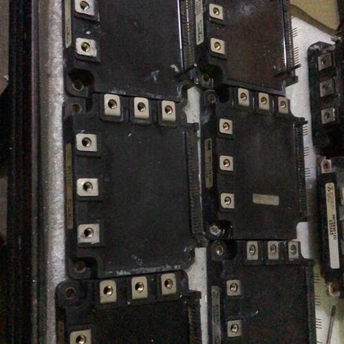 pm75csa120sp75z6c原装拆机包上机-议价