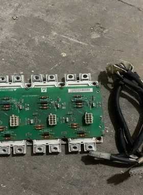 （洋洋设备）130B6018DT/07模块DP450D1200T10