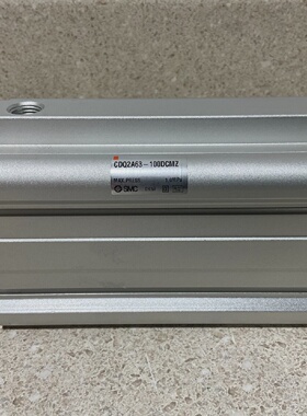 SMCCDQ2A63100DCMZ全新
