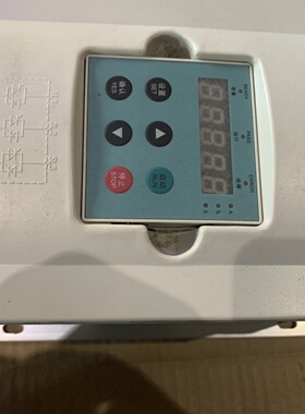 CTCR台创电机软启动TCR2030