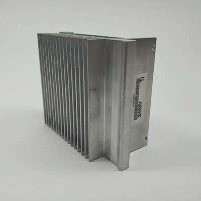 Denso 4100103130 RP299B  Robotics Board