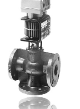 议价电磁调节阀 正品 Siemens 西门子 MXF461.32-12 电磁阀