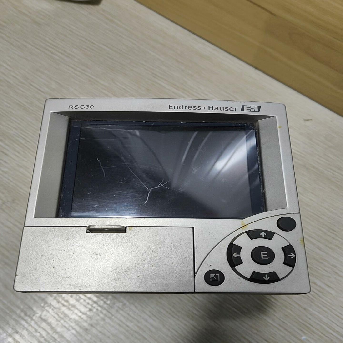 EH恩德斯豪斯RSG30-B1A3AAA1ETU000询价