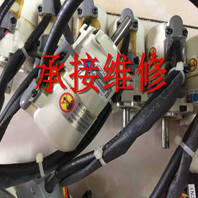 询价MSM5AZA6F议价MSM3AZA6F