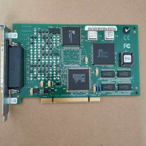 Accept4rPCI422P/N（1P）5000询价