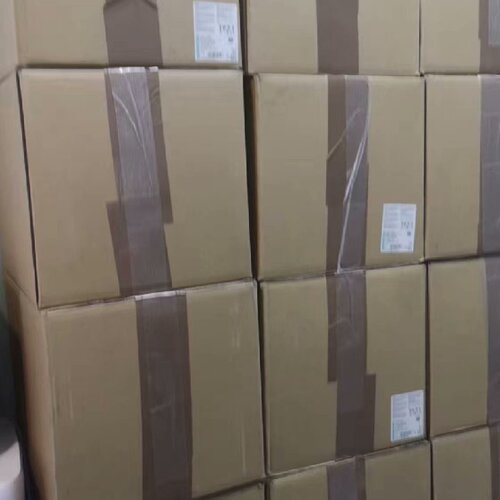 询价-3RW44472BC34
