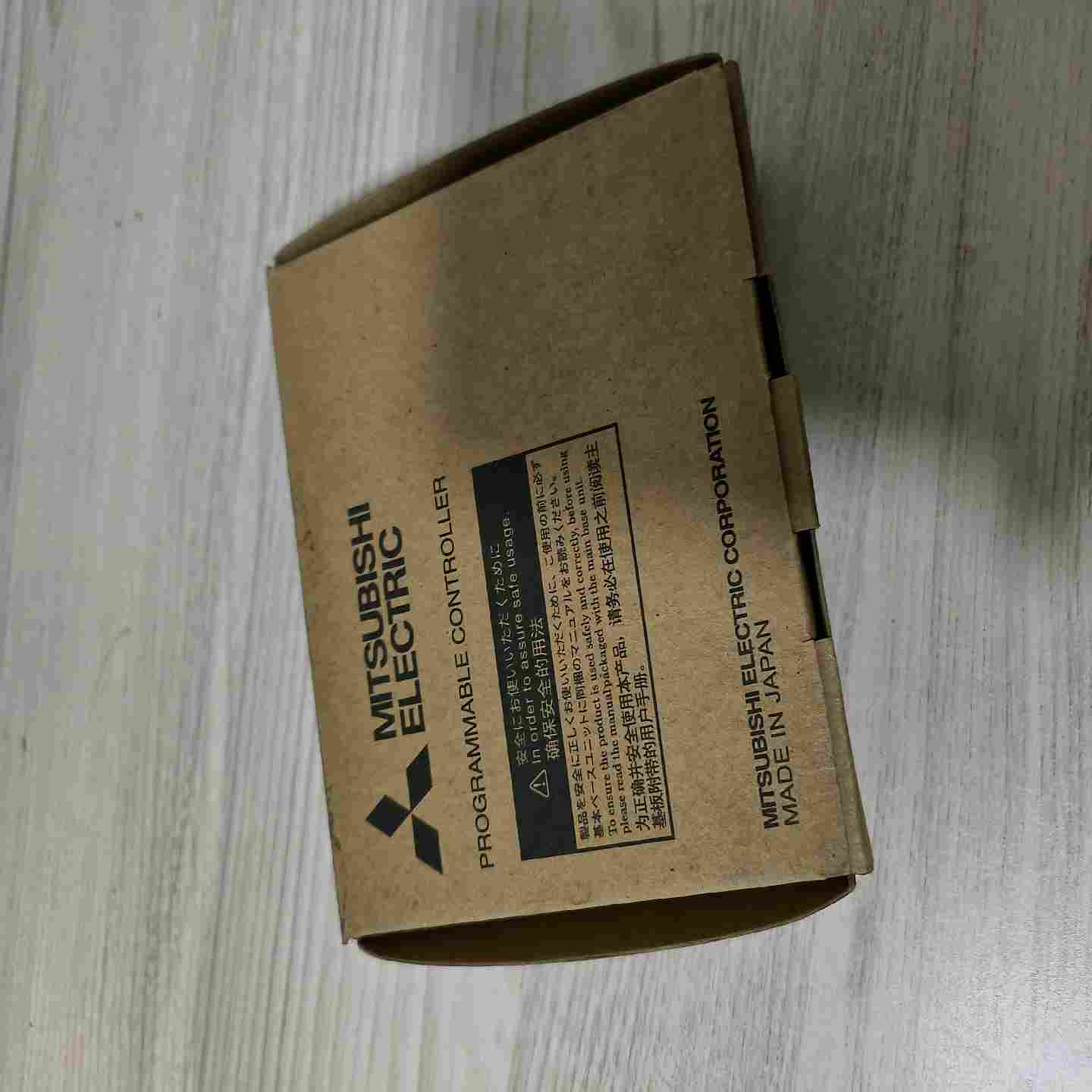 （议价）Q1MEM-128SE内存卡