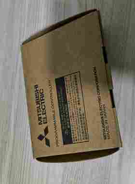 （议价）Q1MEM-128SE内存卡