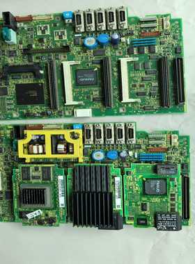 A20B-8101-03753片询价