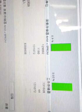 议价300PLCCPU3152DP支持博图成议价