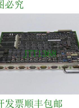 6FX1190-3AA00 SINUMERIK MS250 E 支架 00 SN250272