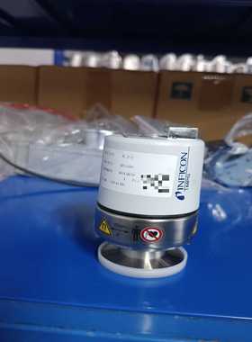 英福康INFICON真空计MPG400，型号MPG400，P--议价商品