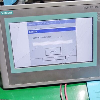 询价-SMARTLINE触摸屏型号6AV66480A