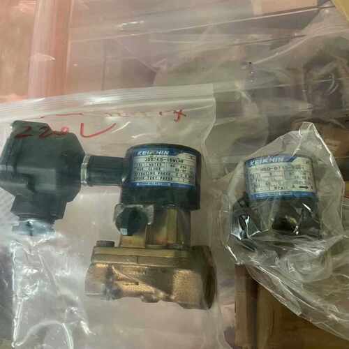 JDSPE5-15WLMF 110V 220V~询价