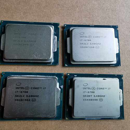 （洋洋设备）i76700CPU，研华工控机