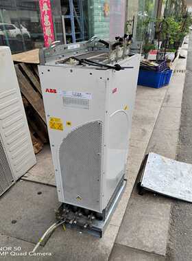 询价ACS800-04-0210-3P901一台