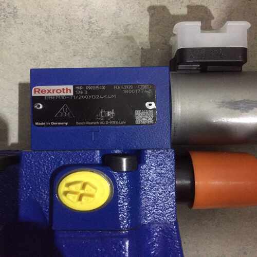 OPT-MS03-110A~询价