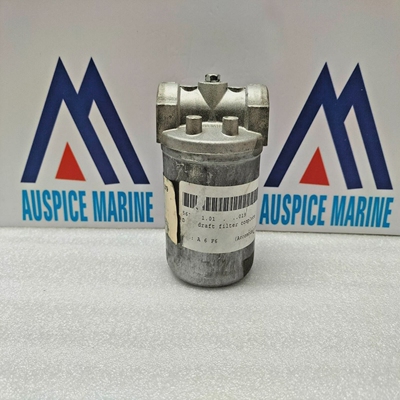 DownDraft18006filtercomplete