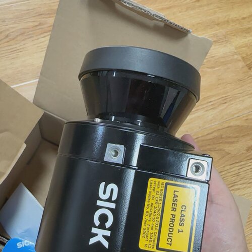 询价-西克S30B3011GBS05