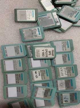 【议价】953-8lf20-0aa0储存卡实价，的联系。适用