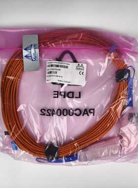 SCIYON 南京科远 DCS卡件模块 KM950A~询价