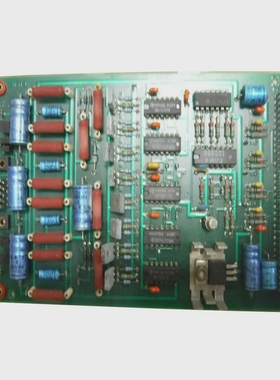 ASMLPCBCARD4022.428.1023PAS5000/2500