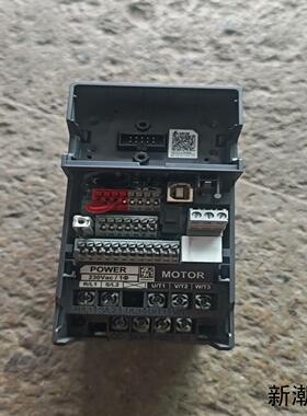 台达变频器 VFD4A8MS21ANSAA议价商品