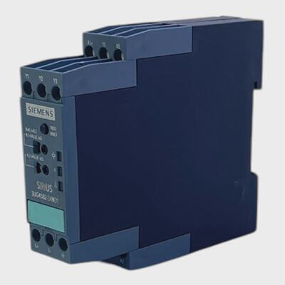 西门子SIRIUS3UG458223W31隔离监测继电器24240V交流电直流