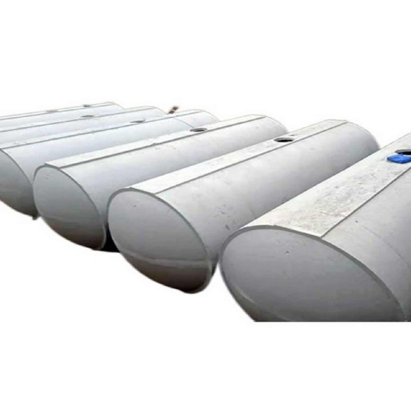 钢筋商砼混凝土水泥化粪池一体消防水三格池蓄水池罐石灰预制工地,五金/工具,定位架/送料架,淘宝优惠券,粉丝福利购,淘宝优惠卷