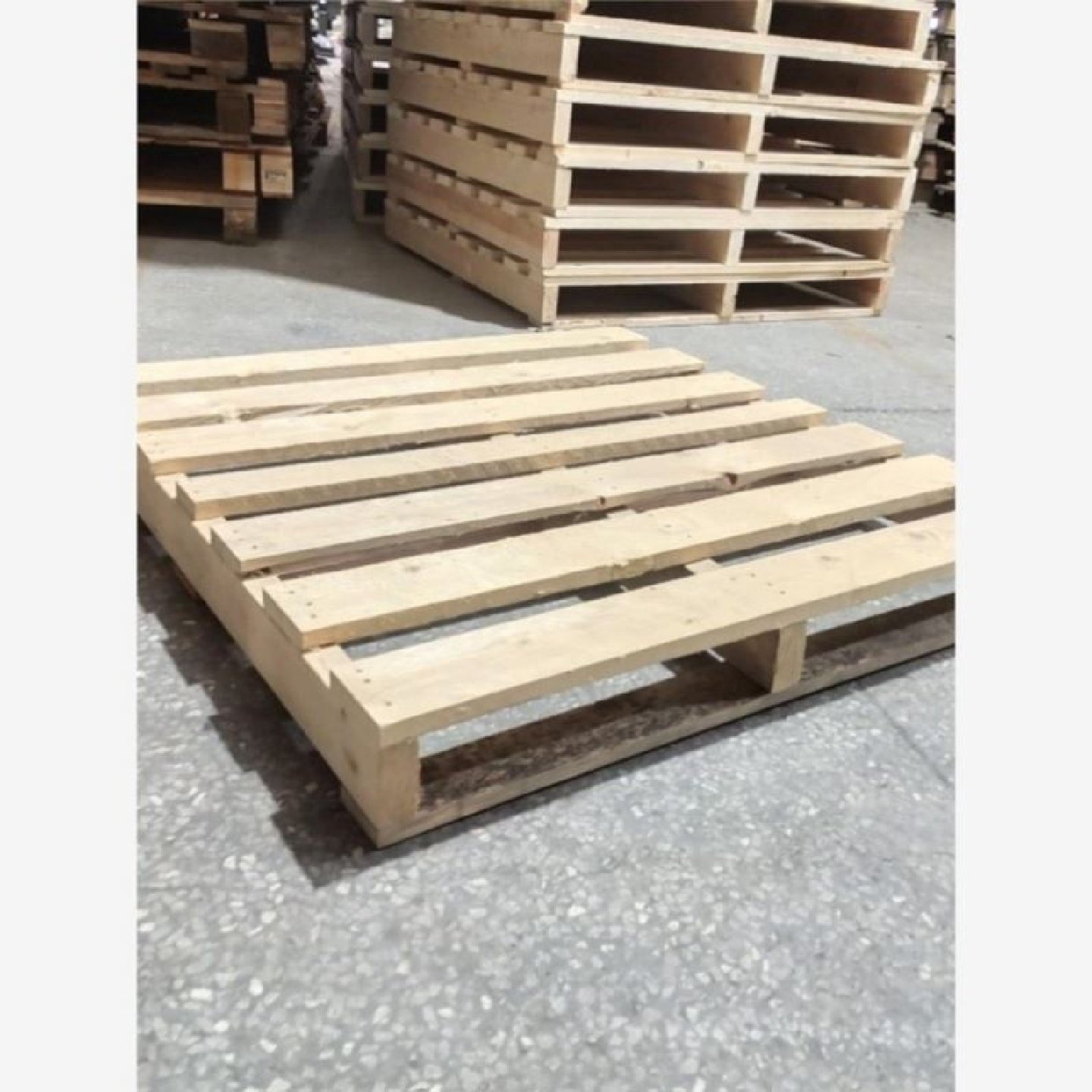 木制叉车托盘批发仓储熏蒸全新木板地堆围板防潮周转栈板木木架床,包装,木托盘,淘宝优惠券,粉丝福利购,淘宝优惠卷