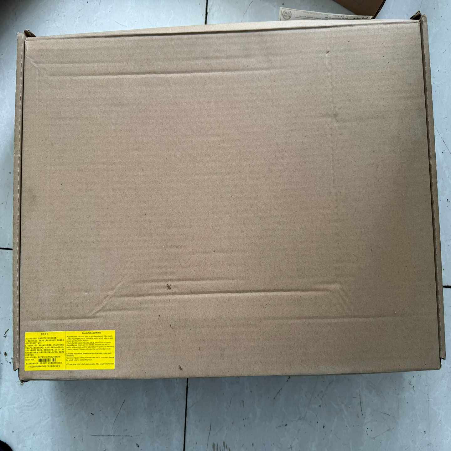 全新H3C S1224RV2 24口千兆傻瓜型交换机