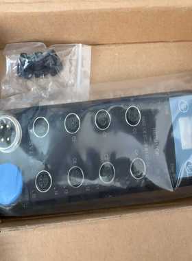 咨询-SVLEC兴威联模块，NETU16DP，2个，