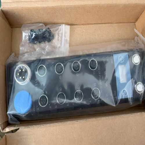 （议价）SVLEC兴威联模块，NETU16DP，2个，便宜处理