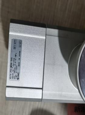 XLFV-25G-M9BA-5HU   SMC  真空阀 现议价商品