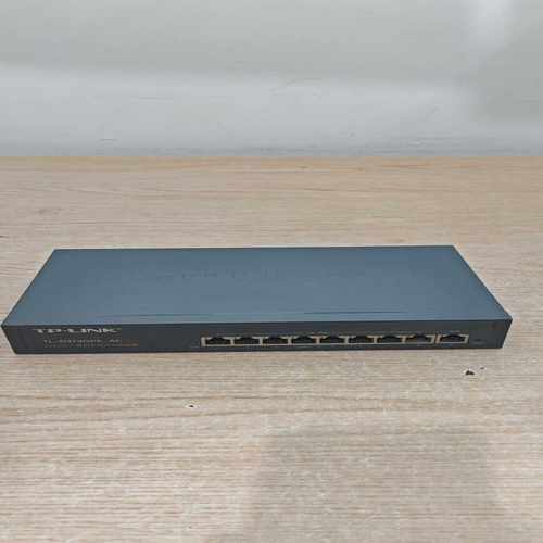 TP-LINK普联TL-R479GPE-ACPoE·AC--议价商品