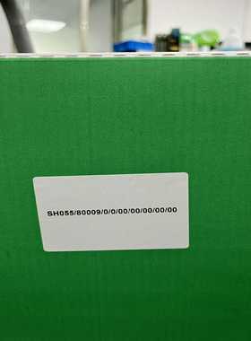 ELAU伺服电机SH055/80009/0/0/00/询价