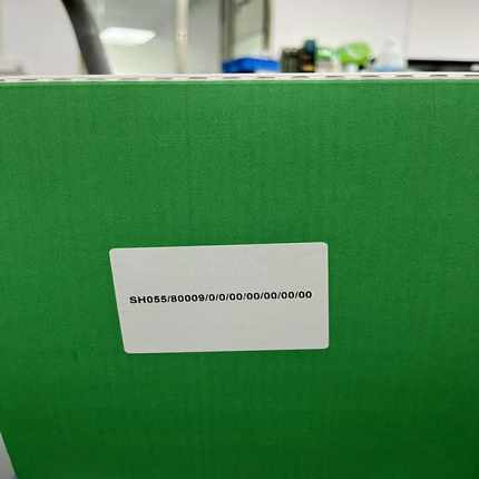 ELAU伺服电机SH055/80009/0/0/00/询价