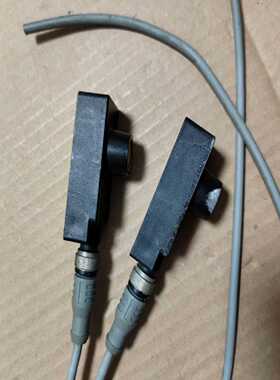 【星慕电子】AE射频电源整机APEX3013  APEX1513  AP